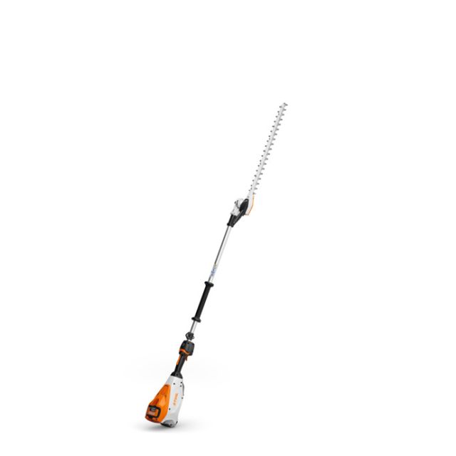 Stihl HLA 135 K utan batteri och laddare