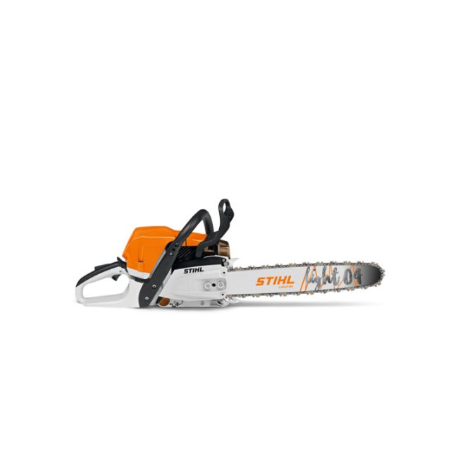 Stihl MS 362 C-M, 3/8" RS 1,6 mm, svärdslängd 40 cm