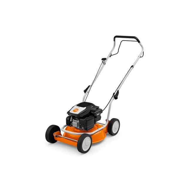 Stihl RM 2.2 R