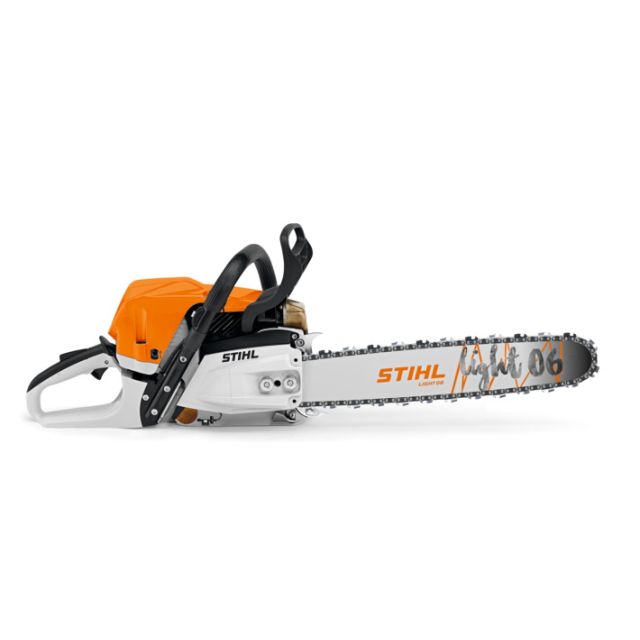 Stihl MS 362 C-M VW 3/8" RS 1,6 mm, svärdslängd 40 cm