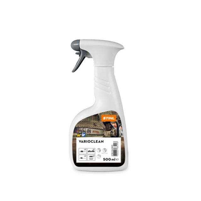 Stihl Varioclean, 5 l