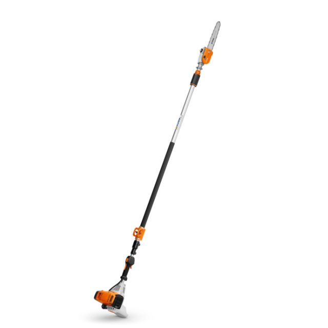 Stihl HT 135 1/4"P P