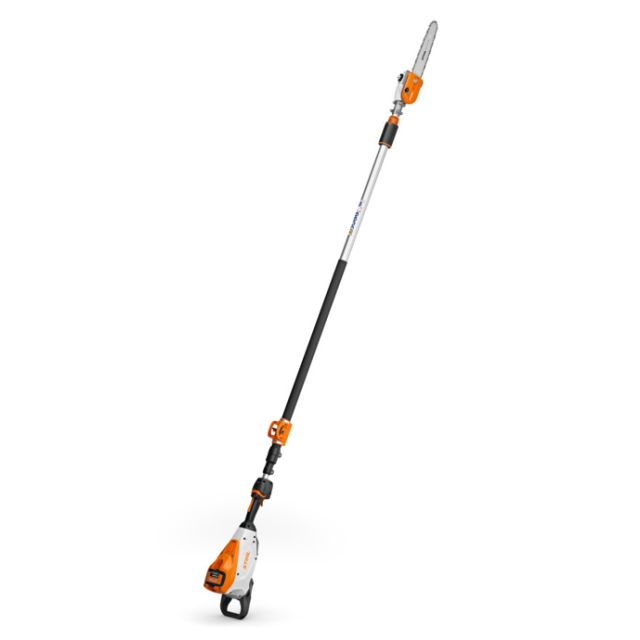 Stihl HTA 135 1/4"P utan batteri och laddare