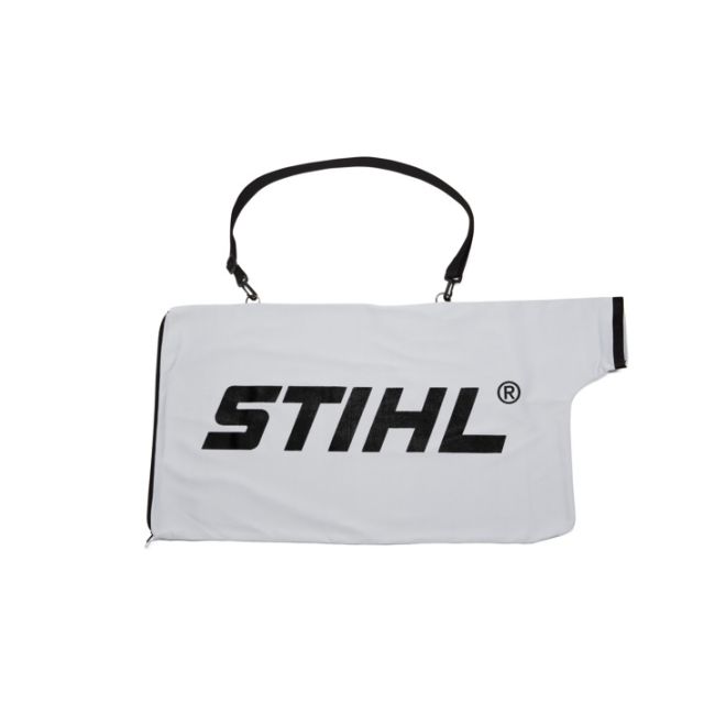 Stihl Sugtillsats till BG 56/86