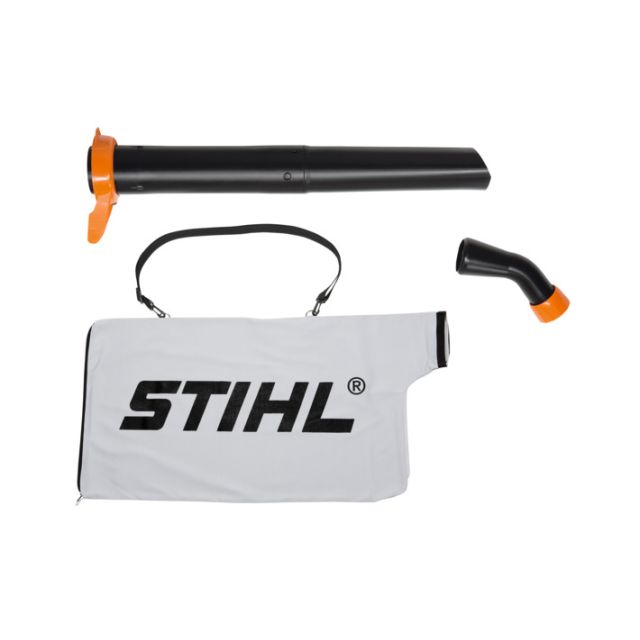 Stihl Sugtillsats SHE 71