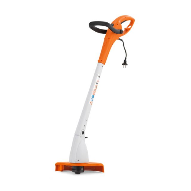 Stihl FSE 31