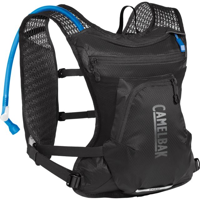 Camelbak Chase Bike Vest Black