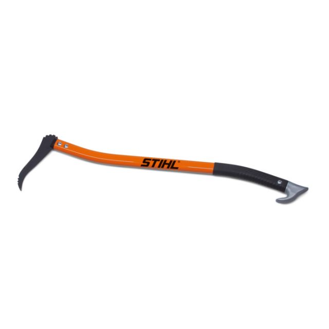 Stihl Draghake i aluminium