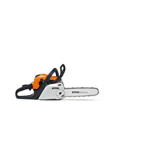 Stihl MS 211 C-BE, 3/8" PD3 1,3 mm, svärdslängd 35 cm