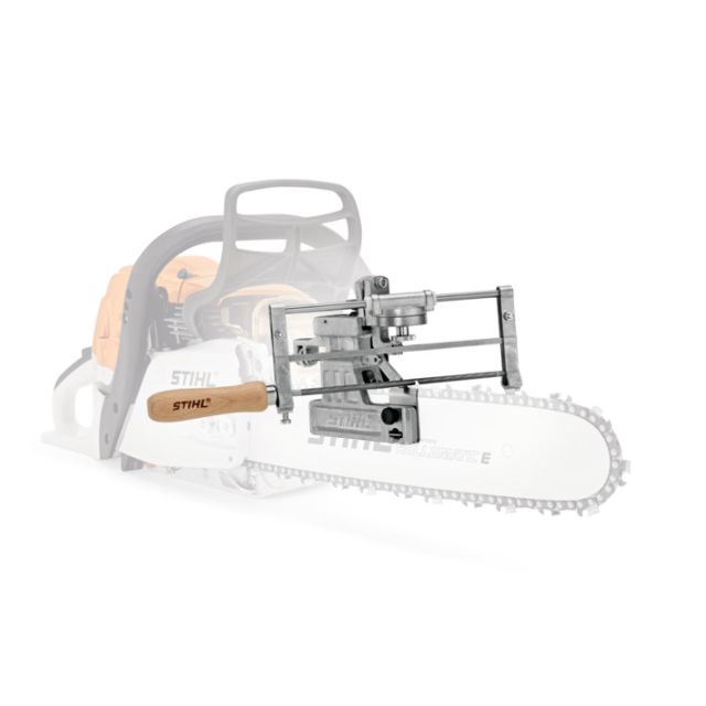 Stihl Filapparat FG 3