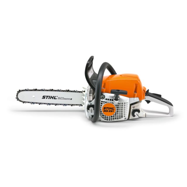 Stihl MS 251, 3/8" PM3 1,3 mm, svärdslängd 35 cm