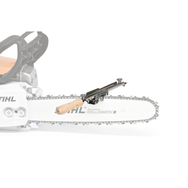 Stihl Filmall FF1 för 1/4" och 3/8" P sågkedjor, ø 4,0 mm