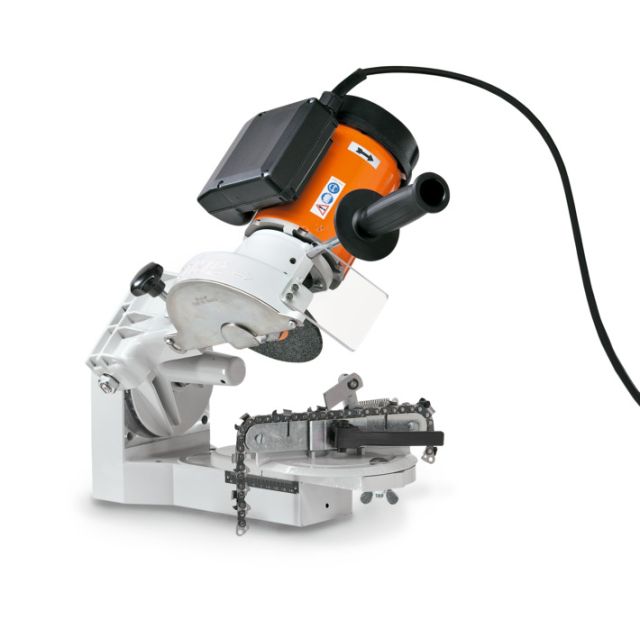 Stihl STIHL universalslipmaskin (USG)