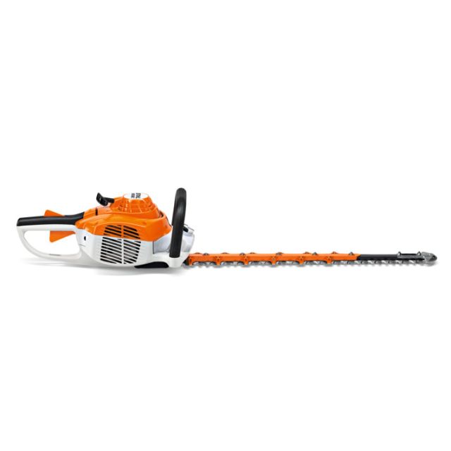 Stihl HS 56 C-E knivlängd 60 cm