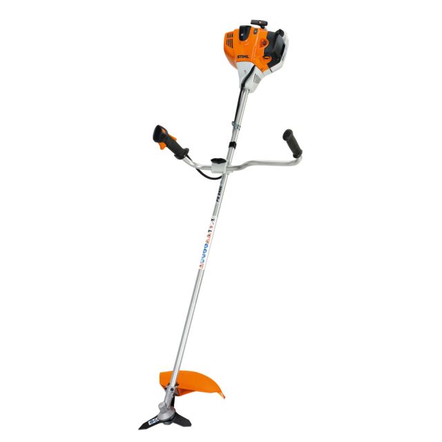 Stihl FS 240 C-E