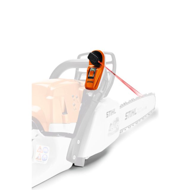 Stihl Laser 2i1 till MS 171 - MS 291 (ej W-modeller)