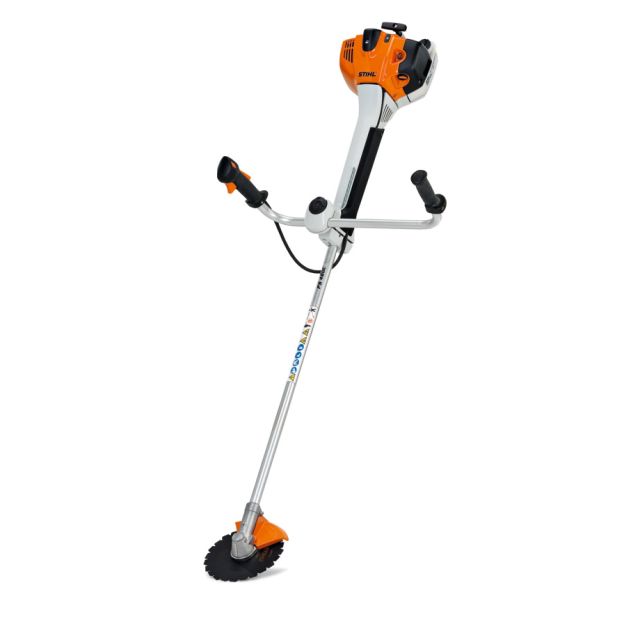 Stihl FS 460 C-EM K