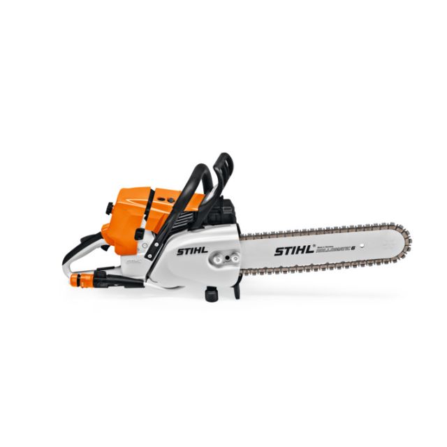 Stihl GS 461 duktilt järn, 3/8" GGM, 45 cm