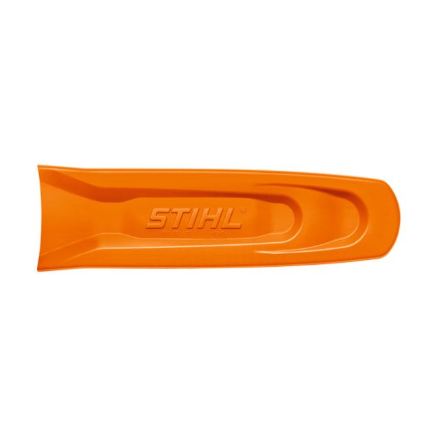 Stihl Kedjeskydd upp till 35 cm