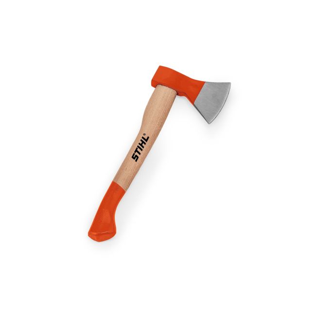 Stihl Handyxa AX 6, 600 g