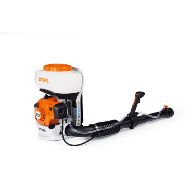 Stihl SR 200