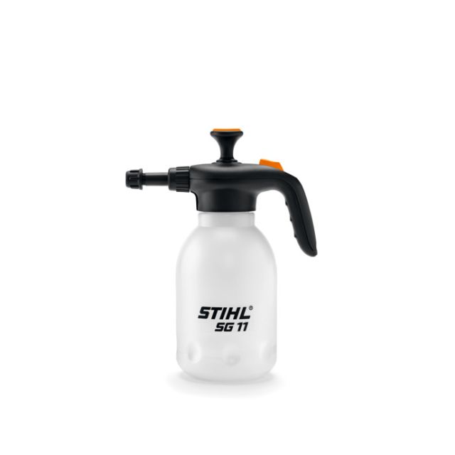 Stihl SG 11 handspruta