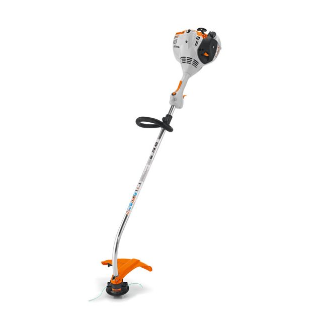 Stihl FS 40