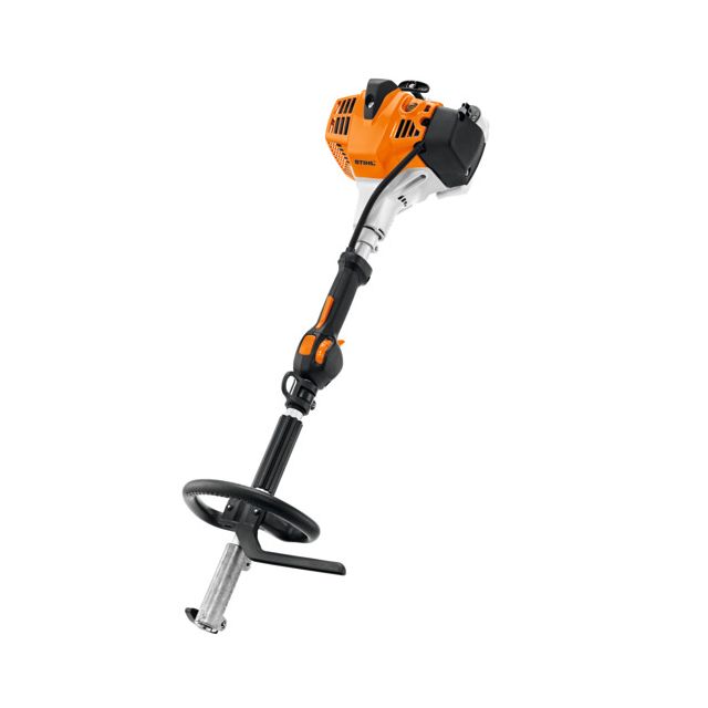 Stihl KM 94 RC-E KombiMotor