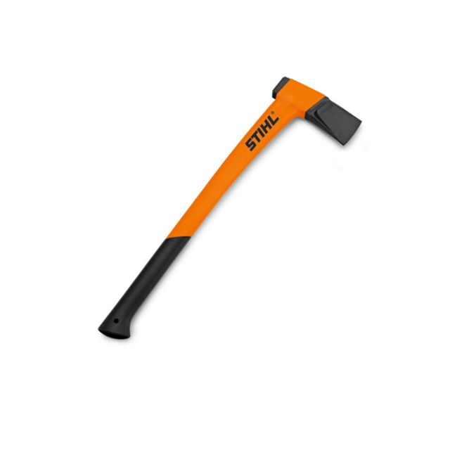 Stihl Klyvyxa AX 20 PC, 1.950 g