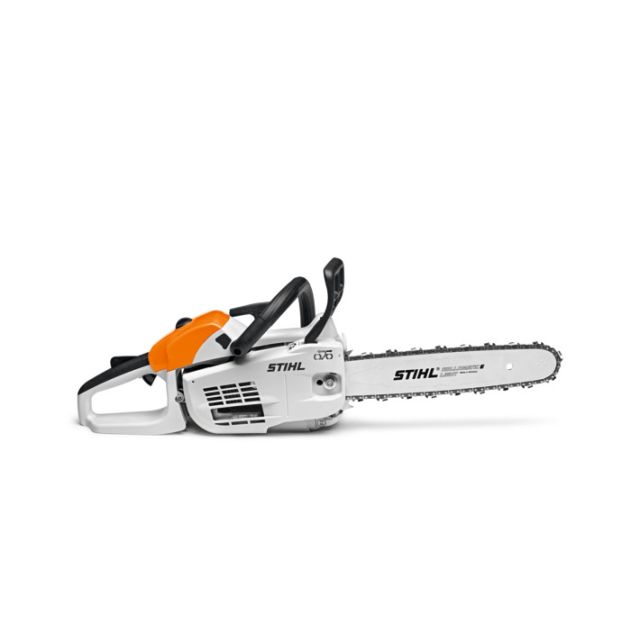 Stihl MS 201 C-M 3/8" PM 1,3 mm svärdslängd 30 cm