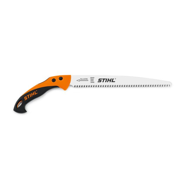 Stihl Grensåg PR 24, 24 cm, 305 g