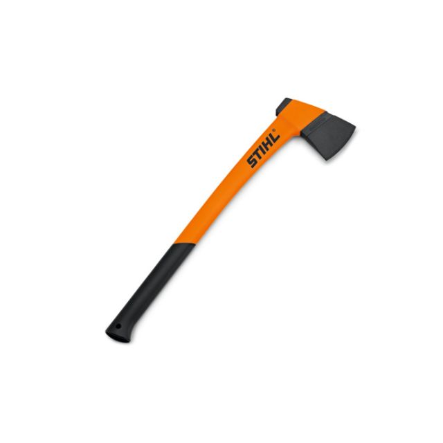 Stihl Skogsyxa AX 15 P, 1450 g