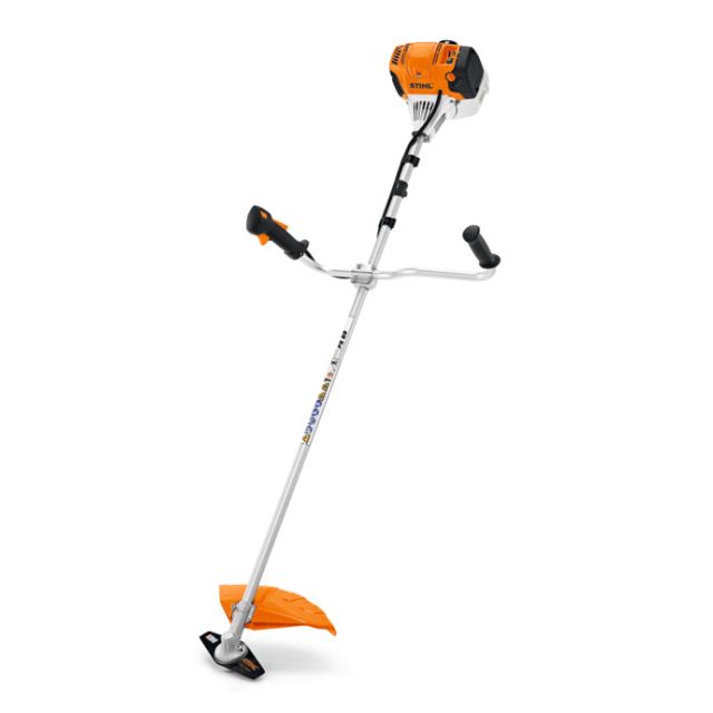 Stihl FS 89