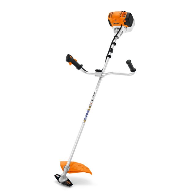 Stihl FS 131