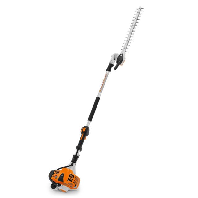 Stihl HL 94 KC-E, knivlängd 60 cm