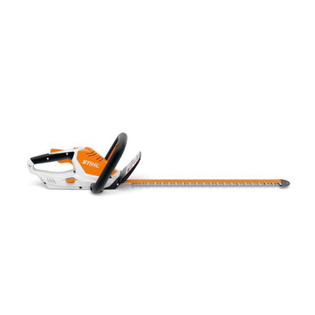 Stihl HSA 45, knivlängd 50 cm