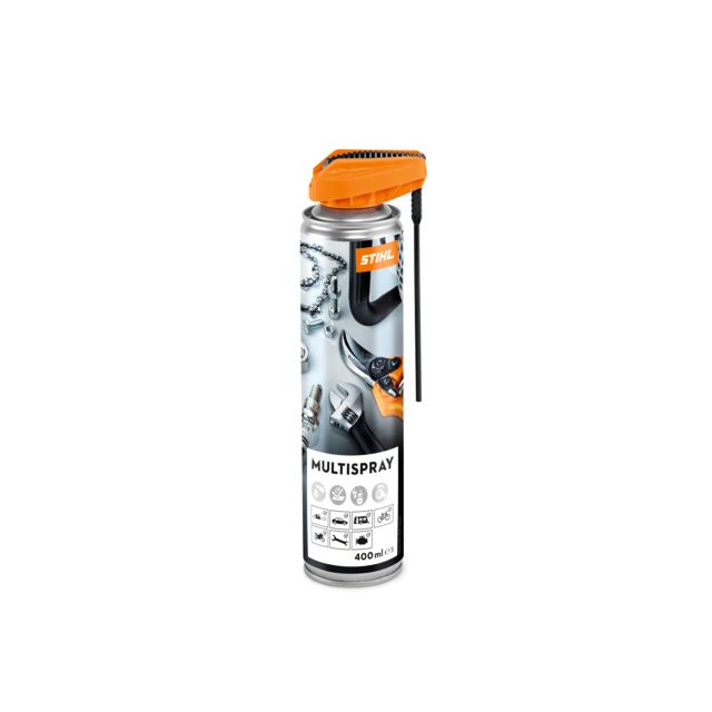 Stihl Multispray 400 ml