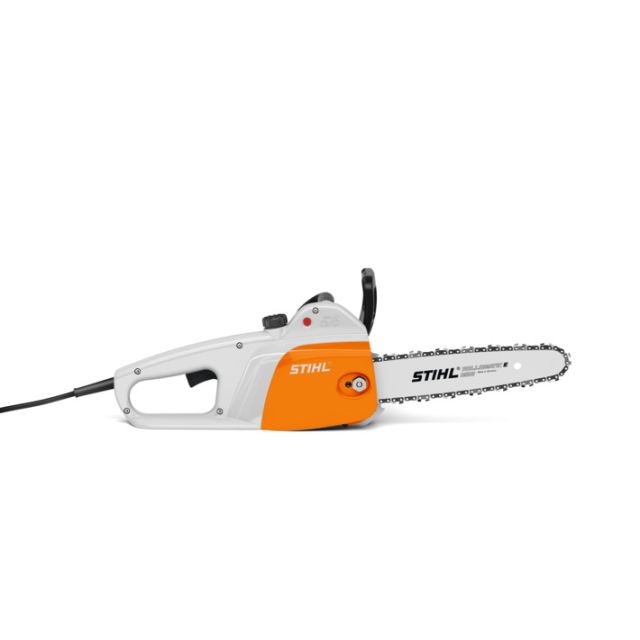 Stihl MSE 141 C-Q 3/8" PM3 1,1 mm svärdslängd 35 cm