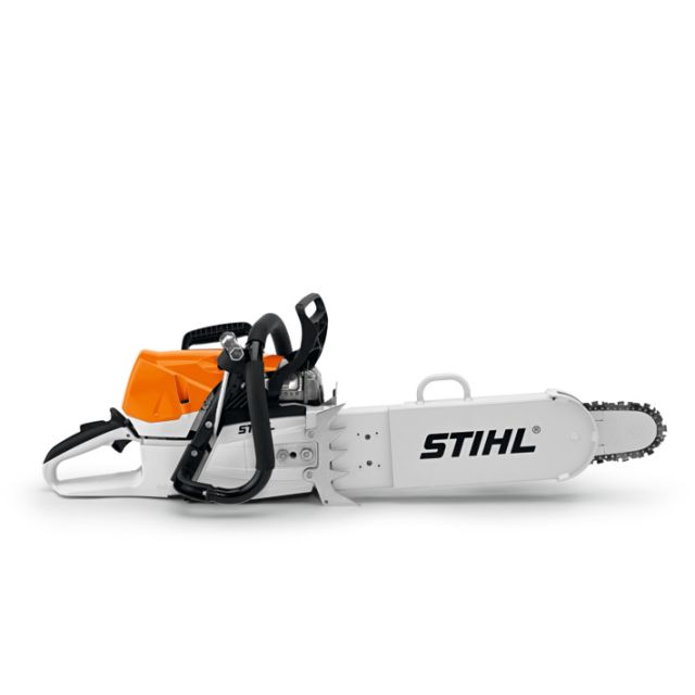 Stihl MS 462 C-M R, 3/8" RDR 1,6, svärdslängd 50 cm