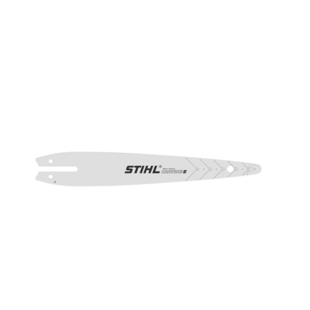 Stihl Carving E, 1/4" P, 1,1 mm, 30 cm