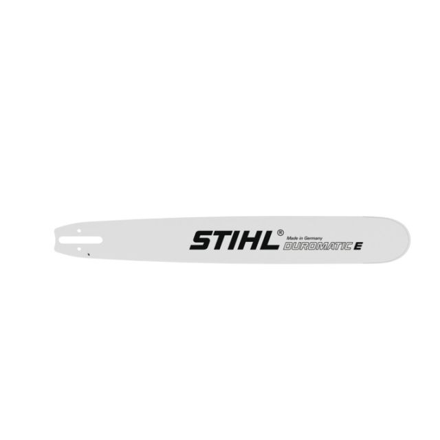 Stihl Duromatic E, 1,6 mm, 40 cm