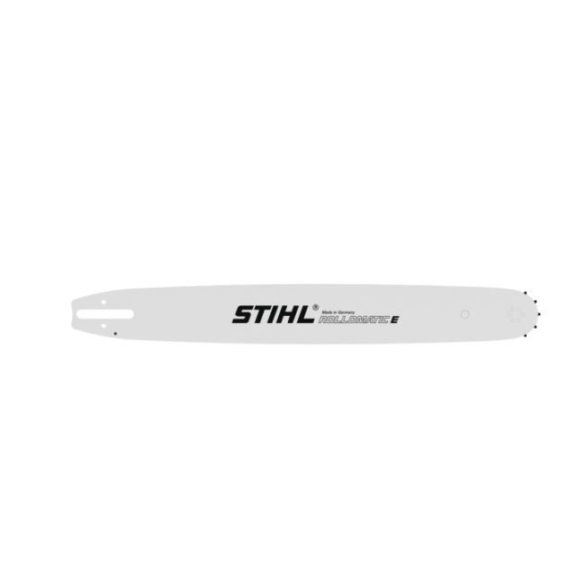 Stihl Rollomatic E 3/8", 1,6 mm, 10 Z, 37 cm