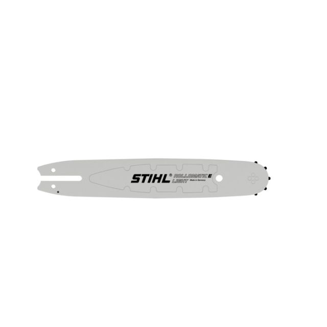 Stihl Rollomatic E Light, 3/8" P, 1,3 mm, 30 cm