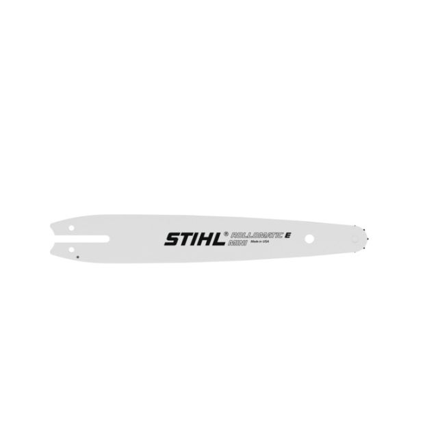 Stihl Rollomatic 35 cm/14" 1,1 mm/0.043" 3/8"P