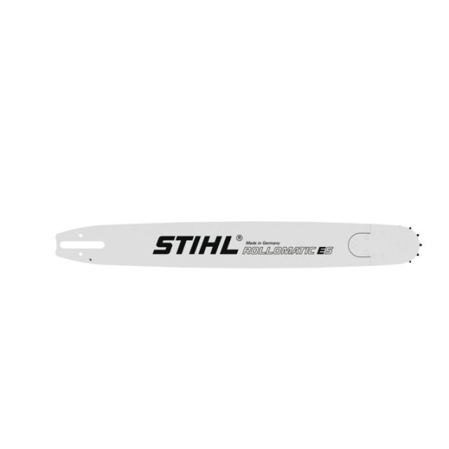 Stihl Rollomatic ES, .404", 1,6 mm, 150 cm