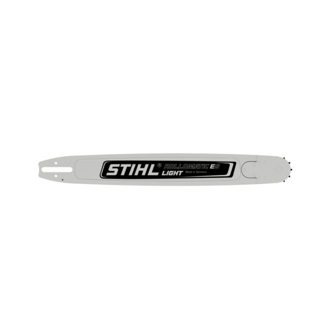 Stihl Rollomatic ES Light, 3/8", 1,6 mm, 71 cm