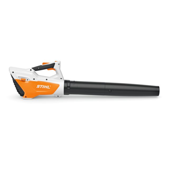 Stihl BGA 45