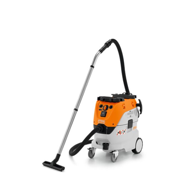 Stihl SE 133 ME