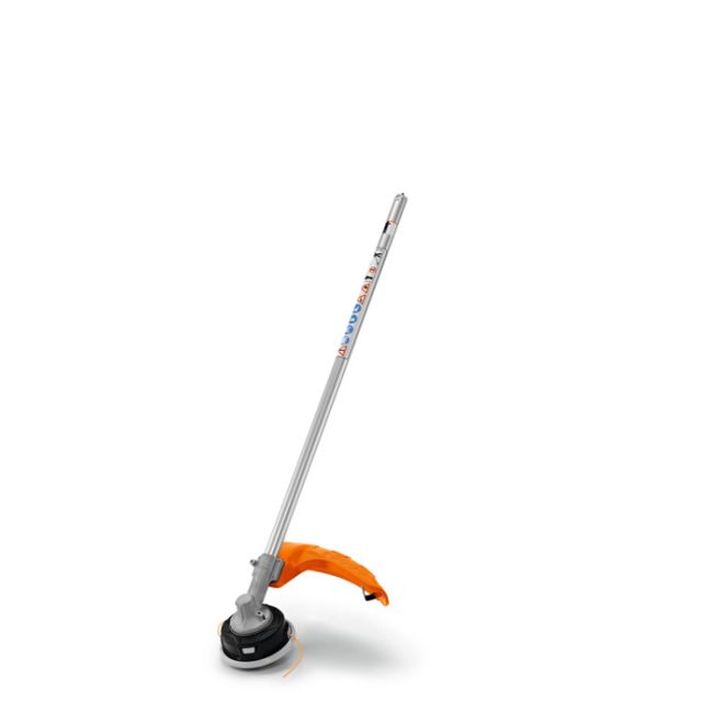 Stihl FS-KM – AutoCut C 26-2