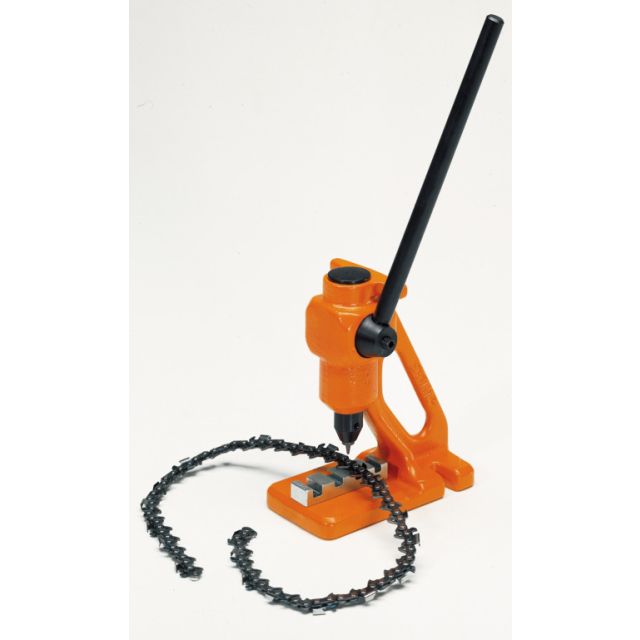 Stihl Nitborttagningsverktyg NG 4